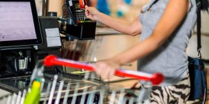 From Self-Checkout to Digital Coupons: 10 Grocery Changes Shoppers Love to Hate
