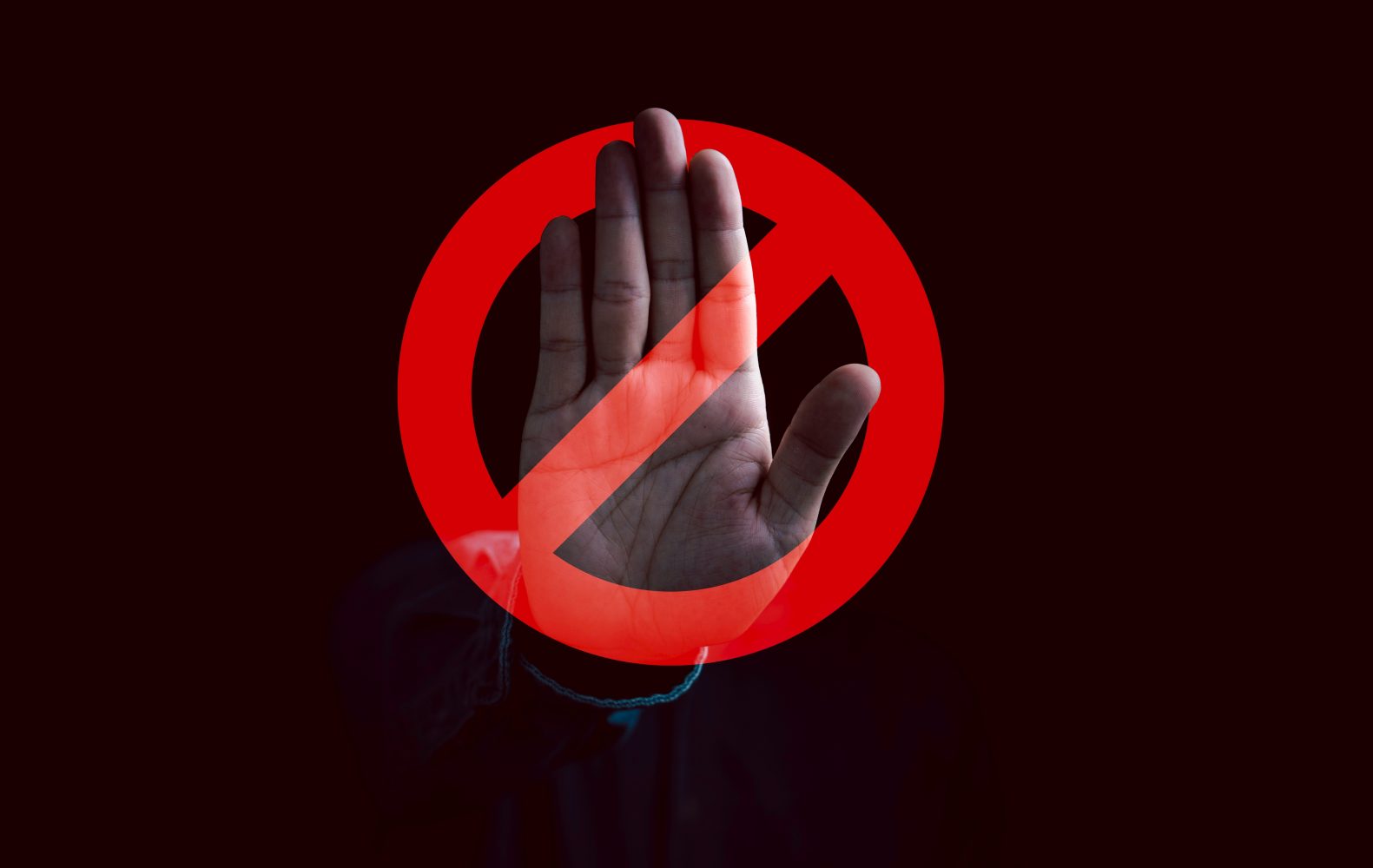 6. How the Law Will Be Enforced