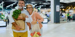 Americans Are Visiting More Grocery Stores to Save Money — Is It Worth the Extra Trip?