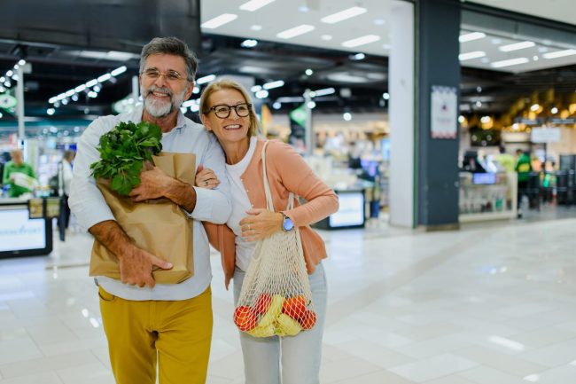 Americans Are Visiting More Grocery Stores to Save Money — Is It Worth the Extra Trip?