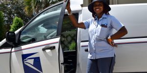 USPS Holiday Shipping Just Got More Expensive — 5 Ways to Save