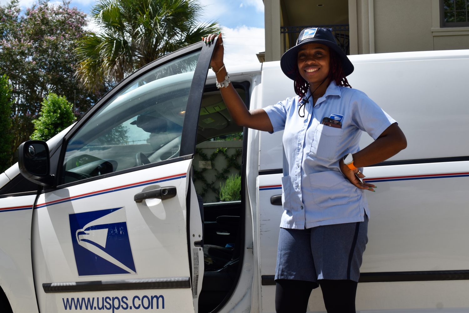 USPS Holiday Shipping Just Got More Expensive — 5 Ways to Save