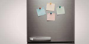 8 Foods You Should Stop Storing in Your Refrigerator Door