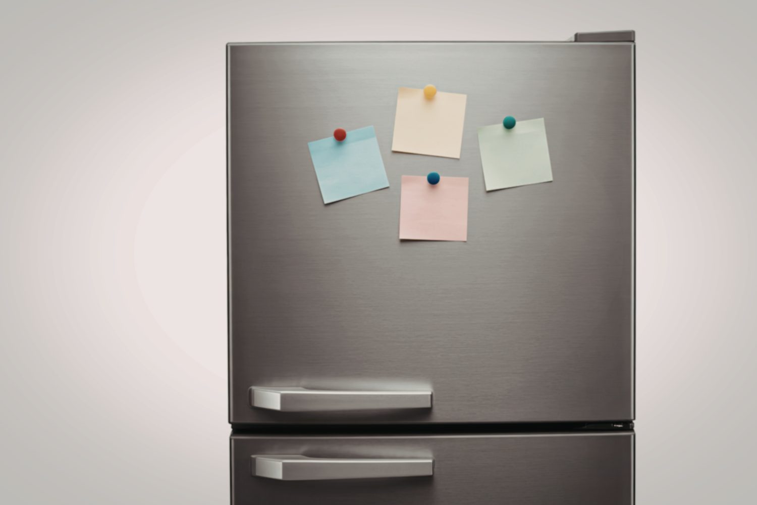 8 Foods You Should Stop Storing in Your Refrigerator Door