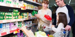 10 Grocery Store Products That Look Like Deals Until You Check the Unit Price