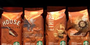 9 Grocery Items Where the Fancy Packaging Is Costing You More
