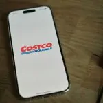 costco