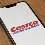 costco