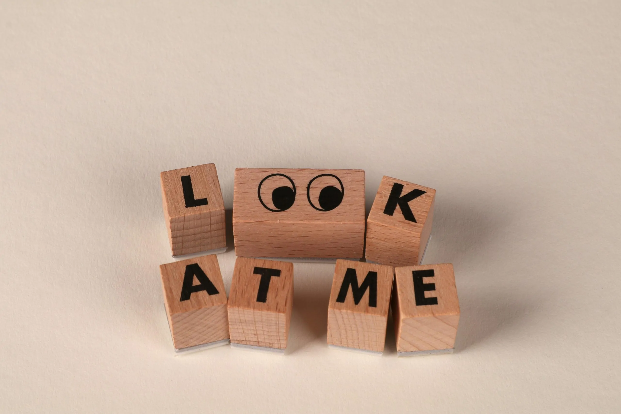 6. Consumer Perception That "Fresher is Always Better"