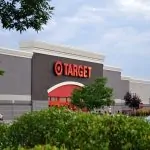 retailer
