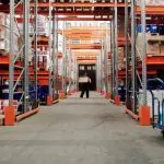 Sam's Club