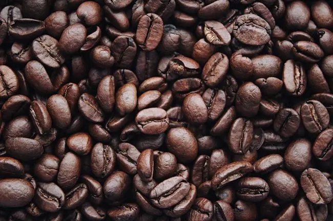 cofee