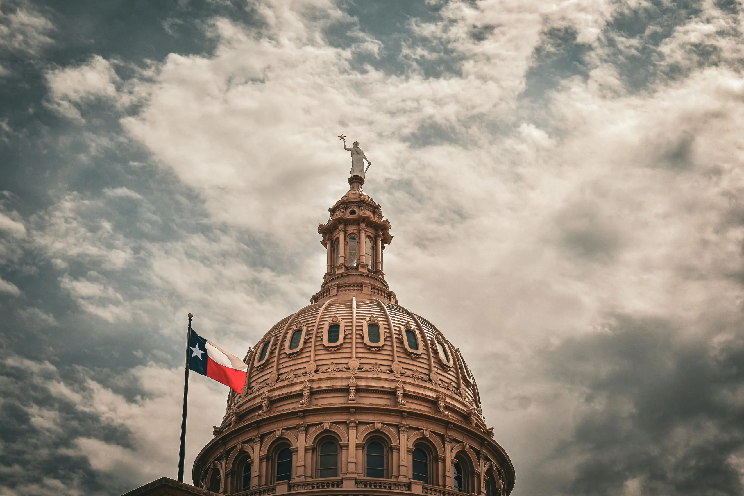 9 Texas Coupon Hacks That Even Big Stores Don’t Want You Using