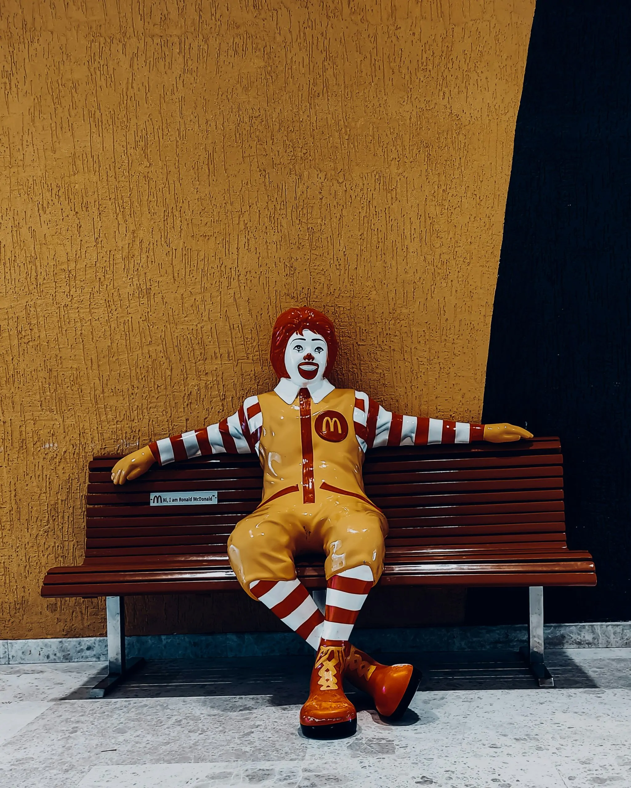 mcrib
