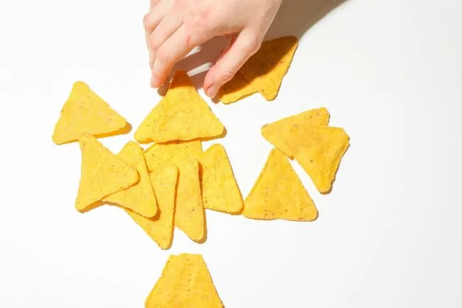 8 Products That Were Moved to Different Aisles to Trick You Into Buying