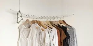 shopping habits