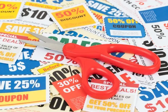 9 Shopper Habits That Reveal Whether You’re a Coupon Pro or a Rookie