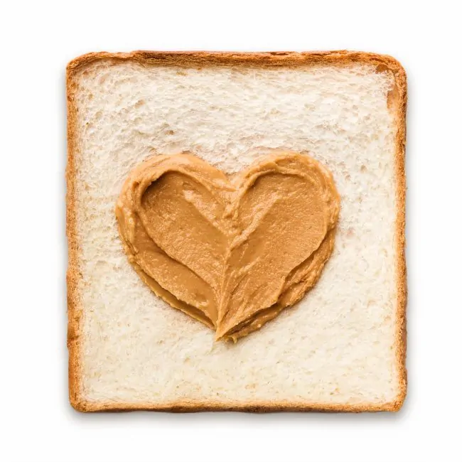 The Hidden Story Behind Store-Brand Peanut Butter That Keeps Prices Down