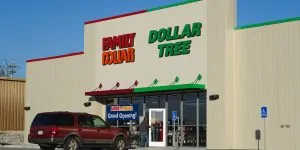 7 Grocery Formats That Are Gaining Value for Coupon Savvy Shoppers