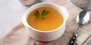 Winter Meal Staples That Perform Best With Weekly Sale Cycles